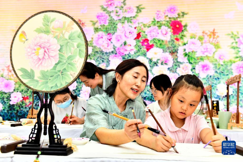 宝马娱乐下载